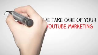 preview picture of video 'Video Marketing Springfield IL   YouTube Marketing Chicago IL'