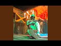 Gunshot (feat. BEAM)