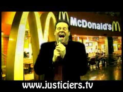 download lagu mp3 mp4 Richard Z Sirois, download lagu Richard Z Sirois gratis, unduh video klip Richard Z Sirois