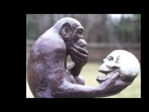 POESIA CONTEMPORANEA - Giordano Paolo - Solitudine.wmv