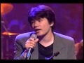 CHAGE & ASKA - SAY YES - MTV UNPLUGGED ...