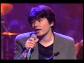 CHAGE & ASKA - SAY YES - MTV UNPLUGGED ...