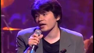 CHAGE & ASKA - SAY YES - MTV UNPLUGGED LIVE - HD