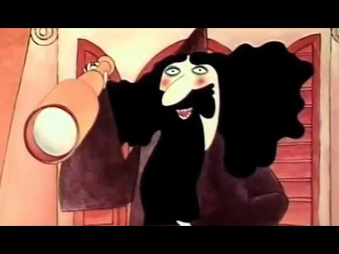 Pinwheel Clockman by Animated Movies for Free - AAA Studio (Reaction Video)