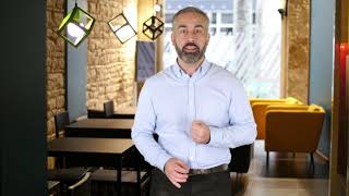 ReCom - Pourquoi externaliser sa prospection commerciale ?