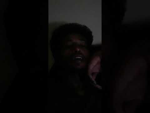 Jiruu setu dhiro jiruu bara kan Rabbirraa hayiluu