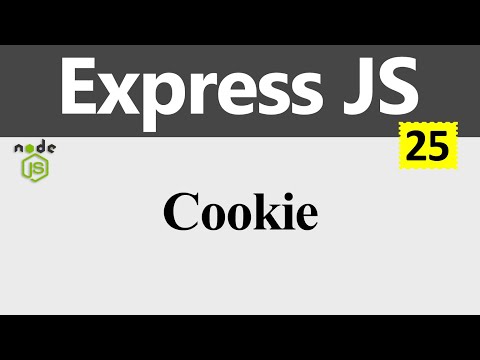 Introduction to Node JS Hindi