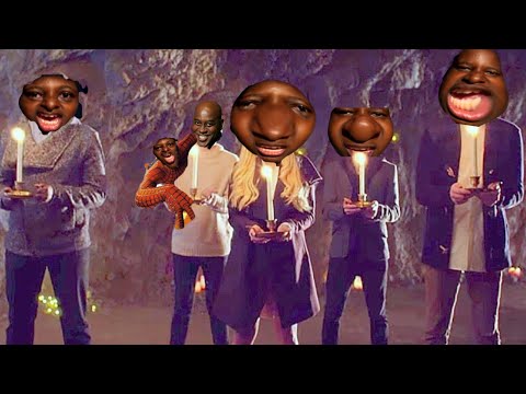 download lagu mp3 mp4 Mary Did You Know Meme, download lagu Mary Did You Know Meme gratis, unduh video klip Mary Did You Know Meme