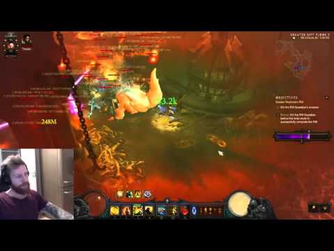 GR80 Solo monk Innas EP