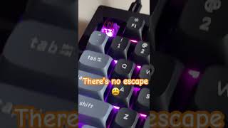 Download lagu I lost control 😩 #memes #funny mp3