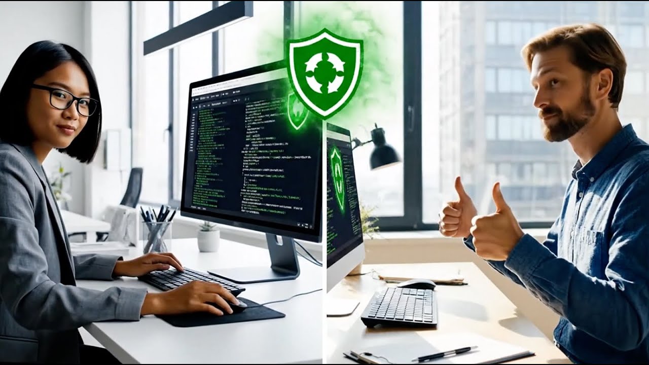 awaBerry Agentic API — Remote Analytics and Notifications in Action
