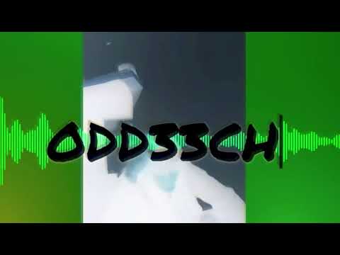 33K - ODDECH (PROD. IV EIGHT)