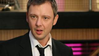 The Master Vainglorious (Music) by Murray Gold