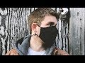 Mumble Rap Knox Hill Official Music Video