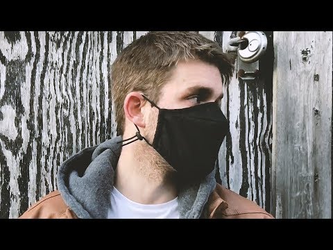 Mumble Rap | Knox Hill (Official Music Video)