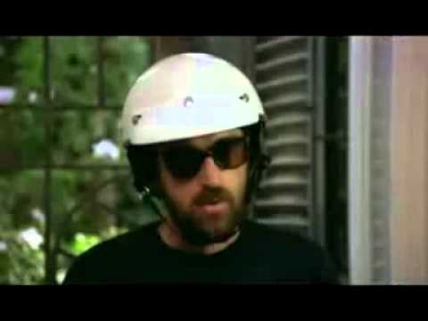 Exclusivité. La bande-annonce de \