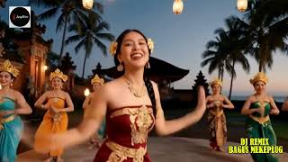 Download lagu DJ REMIX BAGUS MEKEPLUG || MANG SENIOR mp3