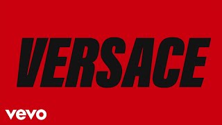 Rojo Versace Lyrics English Translation