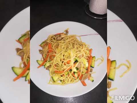 @Jovelyn Food Empire