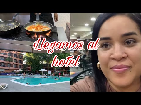 Videos del Whalaboca Chica 4★ en Boca Chica, República DominicanaVer MásVerPrecios20CerrarConsulta por Whatsapp 🇦🇷BookingTripadvisorExpediaAgodaTravelocityOrbitzPricelineTripSkyscannerDespegarKayakHotelesBestdayDestiniaTrivagoTurismocityAlmundoLastminuteTuiWotif