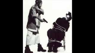 Shyheim - Real Bad Boy