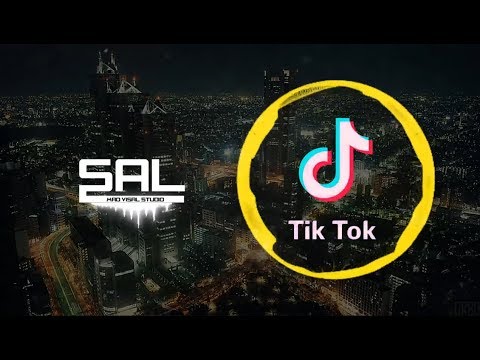 The Half Remix 2019 (4K Ultra HD) | The Most Popular Remix Song In Tik Tok