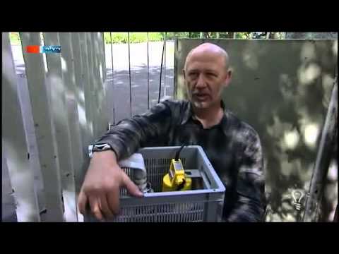 Flutbox   MDR Einfach genial   03 07 2012 360p