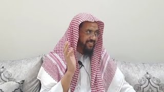 صورة شرح منظومة (مفاتيح العلم) الدرس ٢٠ قاعدة ( غلبة الظن كافية في التعبد والعمل )