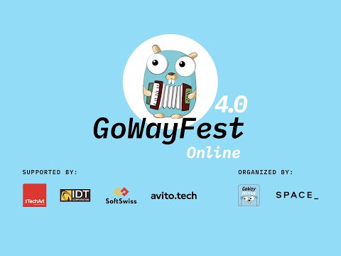 Reverse Engineering iOS Screen Mirroring with Golang, Daniel Paulus