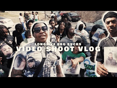 Saint Louis Bts | Longlive BBG Bucks| Ft Bumpa Drama, BBGLilro ,Bookie Glockz, Raysta ,BBO Head
