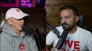 September 2024 Livestream