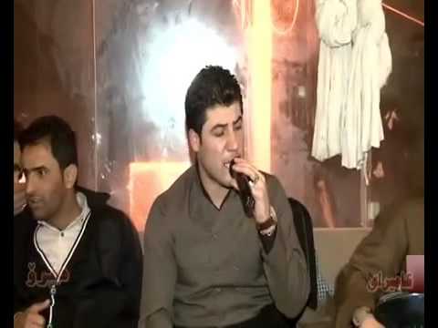 Awat.bokany zor xosh2015