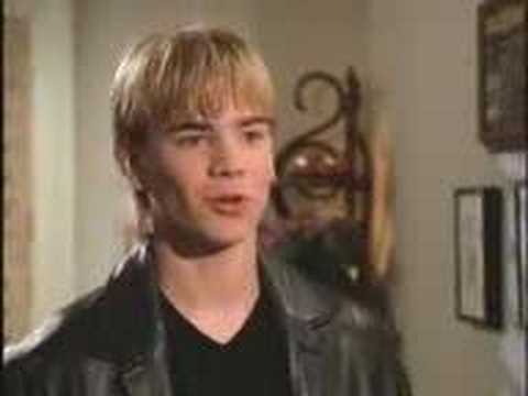 7th Heaven - Trailer S6E01 (#111)