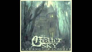 The Greater Sky - SharkWeekBearAttack