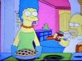 Simpsons Scenes Im Goin To Do This