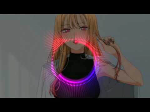 Shady Intentions - Zeds dead [Edit Audio]