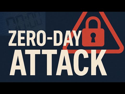 Zero day