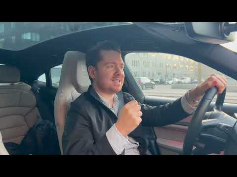 SIFIRDAN BAŞLASAM NASIL YATIRIM YAPARDIM? | Araba Sohbetleri #7