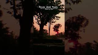 Download lagu story Wa kerasnya hidup😇 mp3