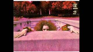 Vinyl (MCS 6700) - Frank Zappa - Son of Mr. Green Genes