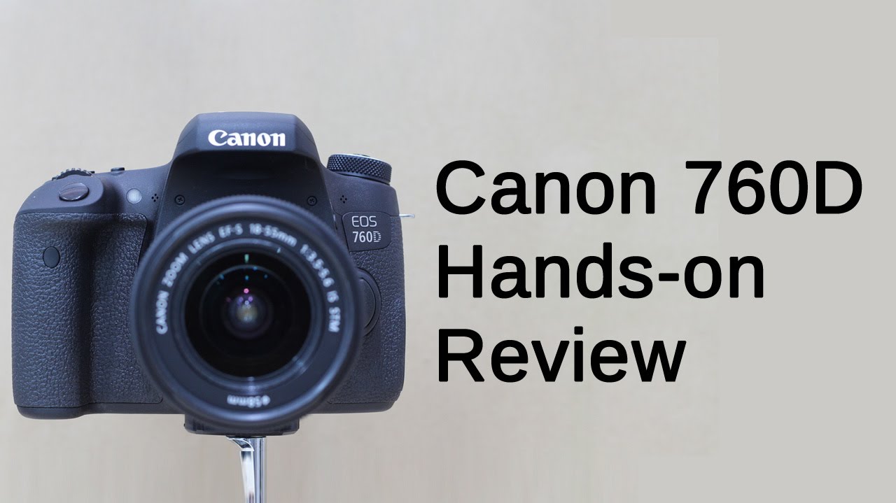 Connect eos. Canon 760d. Canon 760 d год выпуска. Canon t5040. Canon ft QL.