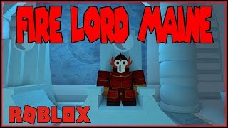 I Regret Leveling Scorch Kg Nrpg Beyond In Roblox Ibemaine - helping old people roblox avatar the last airbender