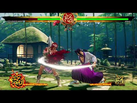 Darli Dagger fucking rules 2