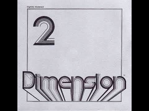 27th Dimension Inc. - Yuppie Sunday