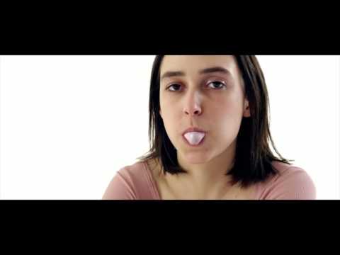 Video thumbnail for Magari sì