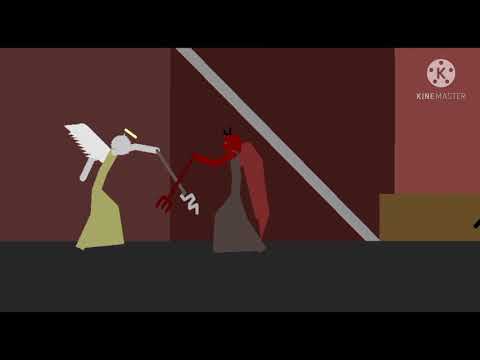 gold piggy, angel piggy vs devil,memory