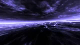 RUIN - Living in Fear [Official Music Video]