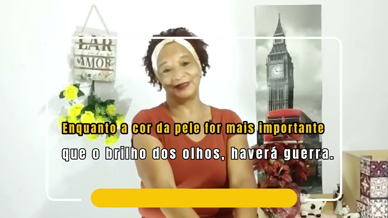 Dreadlocks a história de um estilo - Contos e histórias negras