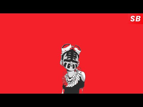 Chance the Rapper ft Smino, Aminé Type Beat ''Doo Wap'' Hip-Hop Rap Instrumental 2021