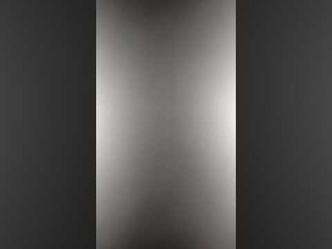 Under the Willow- Alto 1